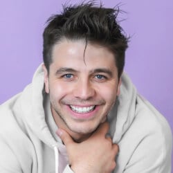 Anas Marwah